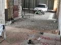 Отдельный дом · 3 комнаты · 72 м² · 5 сот., Балдырган 54 за 12 млн ₸ в Талдыкоргане — фото 5