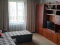 Отдельный дом · 3 комнаты · 72 м² · 5 сот., Балдырган 54 за 12 млн ₸ в Талдыкоргане