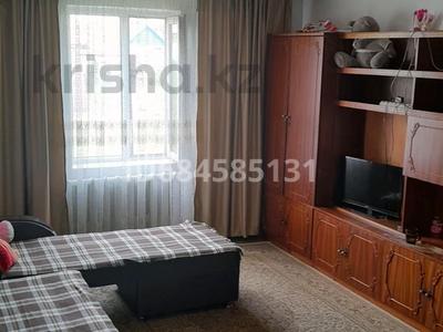 Отдельный дом · 3 комнаты · 72 м² · 5 сот., Балдырган 54 за 12 млн ₸ в Талдыкоргане