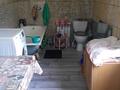 Отдельный дом · 3 комнаты · 72 м² · 5 сот., Балдырган 54 за 12 млн ₸ в Талдыкоргане — фото 8