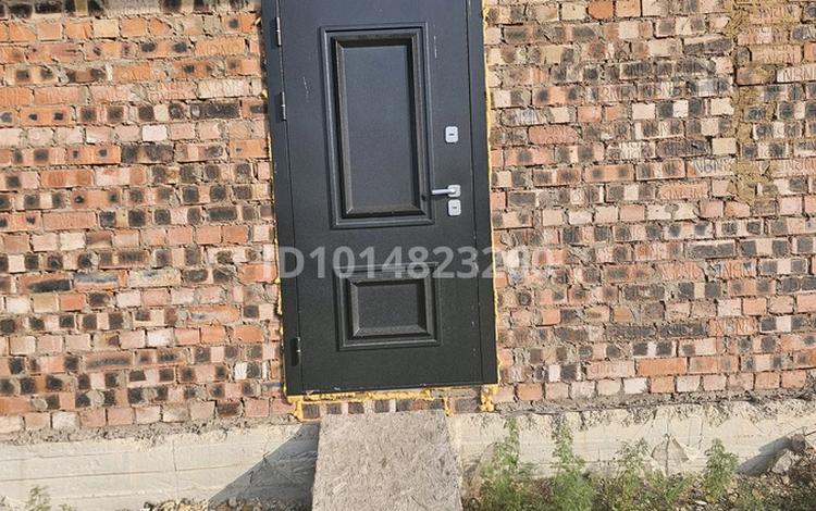 Отдельный дом · 4 комнаты · 234 м² · 12 сот., мкр Уркер, Каражар за 45 млн ₸ в Астане, Нура р-н — фото 2