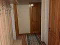 2-бөлмелі пәтер · 50 м² · 2/5 қабат, мкр Аксай-3А 65 — Толе би-Яссауи, бағасы: 240 000 ₸ в Алматы, Ауэзовский р-н