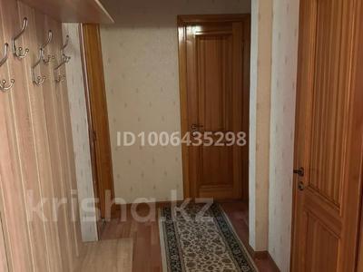 2-бөлмелі пәтер · 50 м² · 2/5 қабат, мкр Аксай-3А 65 — Толе би-Яссауи, бағасы: 240 000 ₸ в Алматы, Ауэзовский р-н