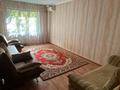 2-бөлмелі пәтер · 50 м² · 2/5 қабат, мкр Аксай-3А 65 — Толе би-Яссауи, бағасы: 240 000 ₸ в Алматы, Ауэзовский р-н — фото 10
