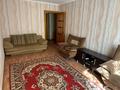 2-бөлмелі пәтер · 50 м² · 2/5 қабат, мкр Аксай-3А 65 — Толе би-Яссауи, бағасы: 240 000 ₸ в Алматы, Ауэзовский р-н — фото 11