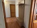 2-бөлмелі пәтер · 50 м² · 2/5 қабат, мкр Аксай-3А 65 — Толе би-Яссауи, бағасы: 240 000 ₸ в Алматы, Ауэзовский р-н — фото 2