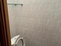 2-бөлмелі пәтер · 50 м² · 2/5 қабат, мкр Аксай-3А 65 — Толе би-Яссауи, бағасы: 240 000 ₸ в Алматы, Ауэзовский р-н — фото 4