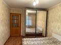 2-бөлмелі пәтер · 50 м² · 2/5 қабат, мкр Аксай-3А 65 — Толе би-Яссауи, бағасы: 240 000 ₸ в Алматы, Ауэзовский р-н — фото 6