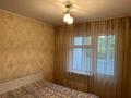 2-бөлмелі пәтер · 50 м² · 2/5 қабат, мкр Аксай-3А 65 — Толе би-Яссауи, бағасы: 240 000 ₸ в Алматы, Ауэзовский р-н — фото 7