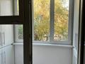 2-бөлмелі пәтер · 50 м² · 2/5 қабат, мкр Аксай-3А 65 — Толе би-Яссауи, бағасы: 240 000 ₸ в Алматы, Ауэзовский р-н — фото 8