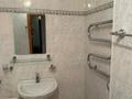 2-бөлмелі пәтер · 50 м² · 2/5 қабат, мкр Аксай-3А 65 — Толе би-Яссауи, бағасы: 240 000 ₸ в Алматы, Ауэзовский р-н — фото 9