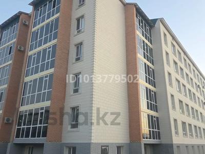 Свободное назначение · 150 м² за 38 млн ₸ в Балхаше