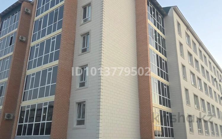 Свободное назначение · 150 м² за 38 млн ₸ в Балхаше — фото 2