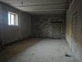 Свободное назначение · 150 м² за 38 млн ₸ в Балхаше — фото 4