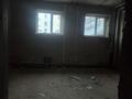 Свободное назначение · 150 м² за 38 млн ₸ в Балхаше — фото 5