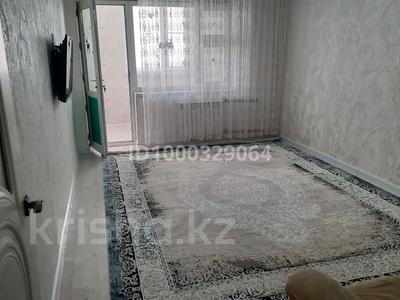 3-комнатная квартира · 72 м² · 3/4 этаж · помесячно, 6-й мкр 9 за 200 000 〒 в Актау