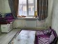 4-комнатная квартира · 59 м² · 1/5 этаж, Баймұханова 48 — Кулагер автошкол жанында за 20 млн ₸ в Атырау, мкр Привокзальный-3