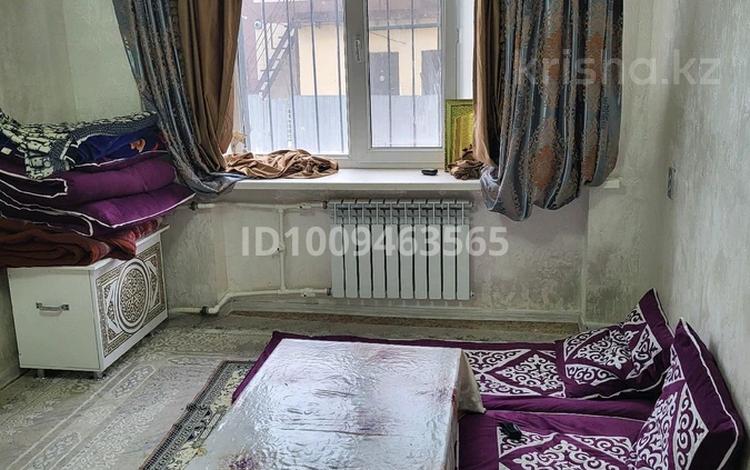 4-комнатная квартира · 59 м² · 1/5 этаж, Баймұханова 48 — Кулагер автошкол жанында за 20 млн ₸ в Атырау, мкр Привокзальный-3 — фото 2