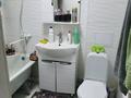 4-комнатная квартира · 59 м² · 1/5 этаж, Баймұханова 48 — Кулагер автошкол жанында за 20 млн ₸ в Атырау, мкр Привокзальный-3 — фото 10