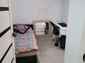 4-комнатная квартира · 59 м² · 1/5 этаж, Баймұханова 48 — Кулагер автошкол жанында за 20 млн ₸ в Атырау, мкр Привокзальный-3 — фото 3