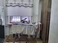 4-комнатная квартира · 59 м² · 1/5 этаж, Баймұханова 48 — Кулагер автошкол жанында за 20 млн ₸ в Атырау, мкр Привокзальный-3 — фото 6