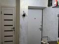 4-комнатная квартира · 59 м² · 1/5 этаж, Баймұханова 48 — Кулагер автошкол жанында за 20 млн ₸ в Атырау, мкр Привокзальный-3 — фото 8
