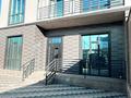 Часть дома · 6 комнат · 200 м² · 2.8 сот., Домалак Ана 476 — Бывший рынок Атакент за 55 млн ₸ в Таразе — фото 17