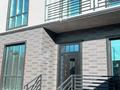Часть дома · 6 комнат · 200 м² · 2.8 сот., Домалак Ана 476 — Бывший рынок Атакент за 55 млн ₸ в Таразе — фото 18