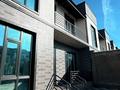 Часть дома · 6 комнат · 200 м² · 2.8 сот., Домалак Ана 476 — Бывший рынок Атакент за 55 млн ₸ в Таразе — фото 20