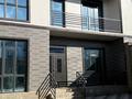 Часть дома · 6 комнат · 200 м² · 2.8 сот., Домалак Ана 476 — Бывший рынок Атакент за 55 млн ₸ в Таразе — фото 21