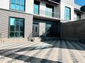 Часть дома · 6 комнат · 200 м² · 2.8 сот., Домалак Ана 476 — Бывший рынок Атакент за 55 млн ₸ в Таразе — фото 22