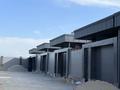 Часть дома · 6 комнат · 200 м² · 2.8 сот., Домалак Ана 476 — Бывший рынок Атакент за 55 млн ₸ в Таразе — фото 2