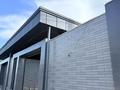 Часть дома · 6 комнат · 200 м² · 2.8 сот., Домалак Ана 476 — Бывший рынок Атакент за 55 млн ₸ в Таразе — фото 23
