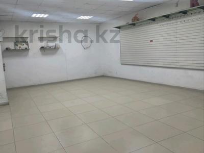 Дүкендер мен бутиктер · 53 м², бағасы: 26.9 млн ₸ в Астане, Сарайшык р-н