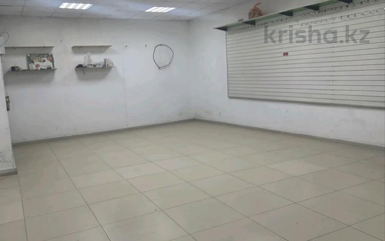 Дүкендер мен бутиктер · 53 м², бағасы: 26.9 млн ₸ в Астане, Сарайшык р-н — фото 2
