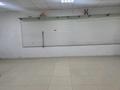 Дүкендер мен бутиктер · 53 м², бағасы: 26.9 млн ₸ в Астане, Сарайшык р-н — фото 2