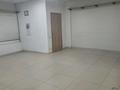 Дүкендер мен бутиктер · 53 м², бағасы: 26.9 млн ₸ в Астане, Сарайшык р-н — фото 3