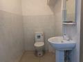 Дүкендер мен бутиктер · 53 м², бағасы: 26.9 млн ₸ в Астане, Сарайшык р-н — фото 4