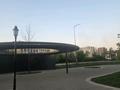 Дүкендер мен бутиктер · 53 м², бағасы: 26.9 млн ₸ в Астане, Сарайшык р-н — фото 6