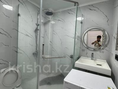 1-бөлмелі пәтер · 32 м² · 1/7 қабат, Райымбек батыра 169, бағасы: 25.5 млн ₸ в 