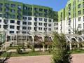 1-бөлмелі пәтер · 32 м² · 1/7 қабат, Райымбек батыра 169, бағасы: 25.5 млн ₸ в  — фото 12
