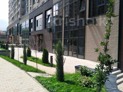 Прочая недвижимость в городе Алматы за 1.8 млн 〒
