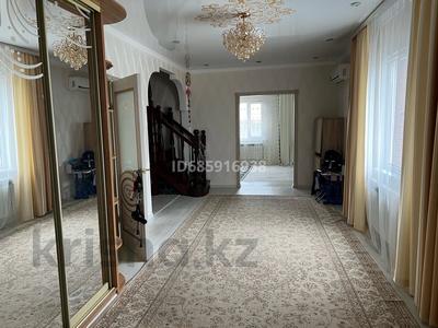 Отдельный дом • 3 комнаты • 100 м² • 4 сот., Пдп 1 за 20.5 млн 〒 в Уральске
