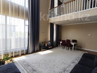 Отдельный дом · 6 комнат · 220 м² · 12 сот., Бельбулакский с/о 11 за 155 млн 〒 в Талгаре