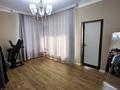 Отдельный дом · 6 комнат · 220 м² · 12 сот., Бельбулакский с/о 11 за 155 млн 〒 в Талгаре — фото 17