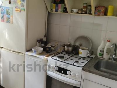 Аренда квартир в Алматы: 2-комнатная квартира · 50 м² · 1/5 этаж, мкр Орбита-1 26 за 180 000 〒 2-комнатная квартира · 50 м² · 1/5 этаж, мкр Орбита-1 26 за 180 000 〒 в Алматы, Бостандыкский р-н