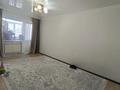 1-бөлмелі пәтер · 31 м² · 5/5 қабат, Некрасова, бағасы: 8.8 млн ₸ в Актобе, мкр. Курмыш