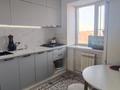 1-бөлмелі пәтер · 31 м² · 5/5 қабат, Некрасова, бағасы: 8.8 млн ₸ в Актобе, мкр. Курмыш — фото 2