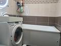 1-бөлмелі пәтер · 31 м² · 5/5 қабат, Некрасова, бағасы: 8.8 млн ₸ в Актобе, мкр. Курмыш — фото 3