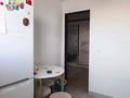 1-бөлмелі пәтер · 31 м² · 5/5 қабат, Некрасова, бағасы: 8.8 млн ₸ в Актобе, мкр. Курмыш — фото 4